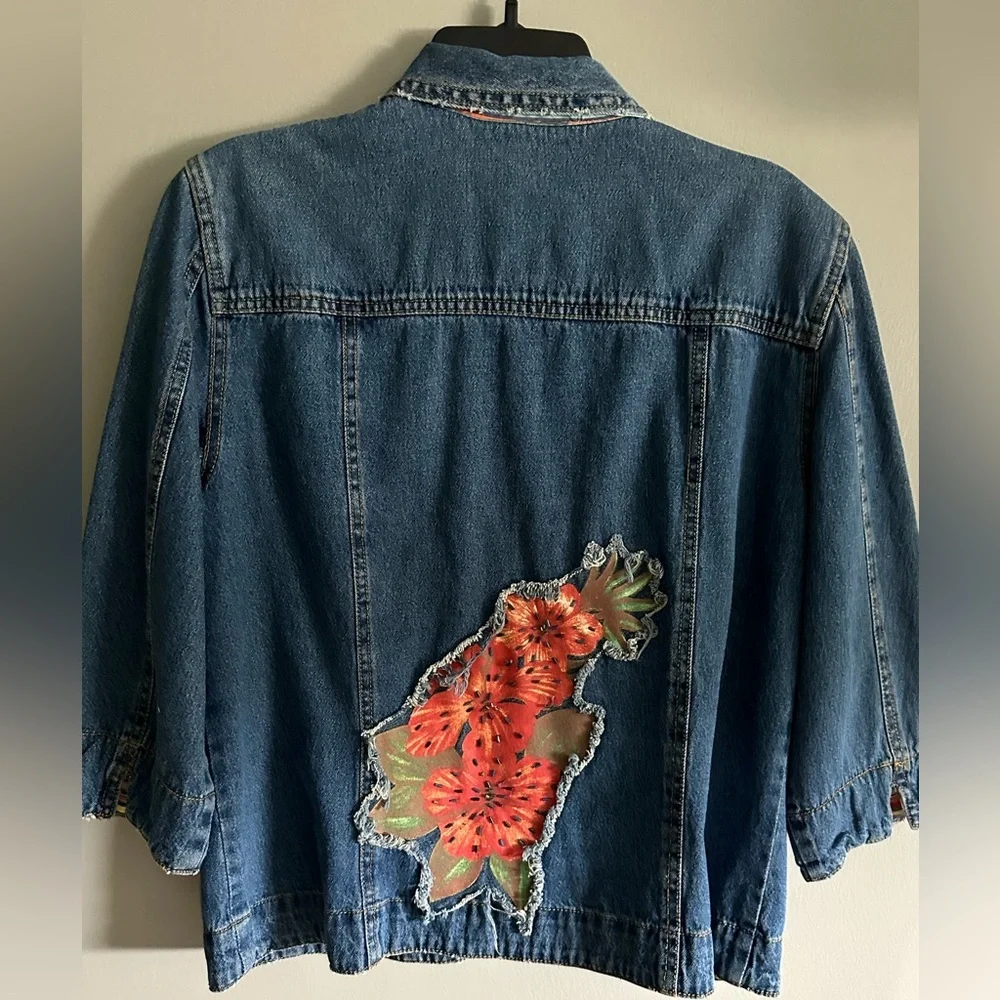 NOT FOR SALE